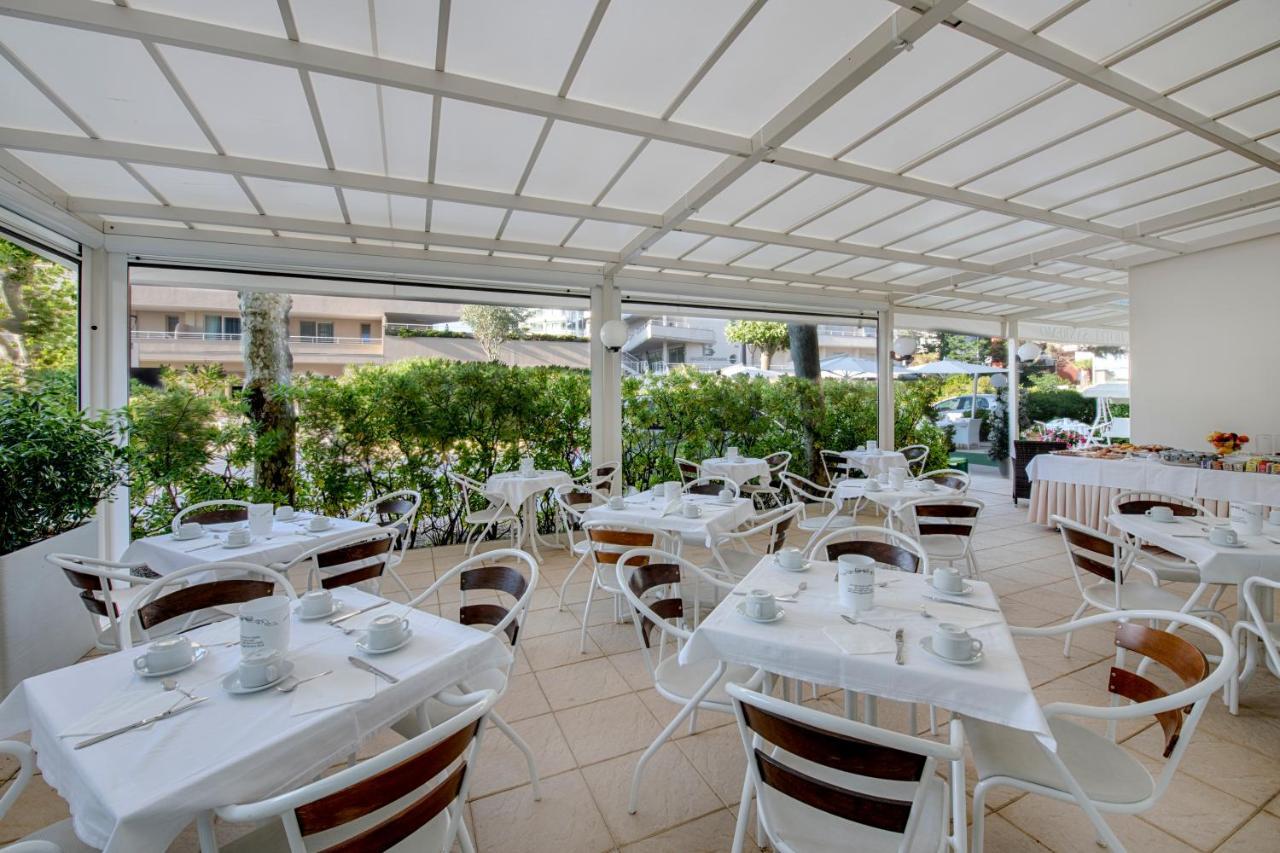 Hotel Sanremo Μιλάνο Μαριτίμα Εξωτερικό φωτογραφία